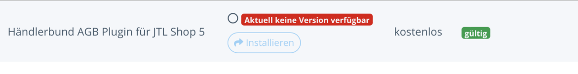 Bildschirm­foto 2023-02-12 um 23.45.30.png