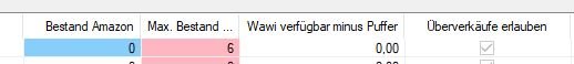 Screenshot.JPG