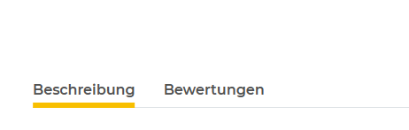 222.PNG