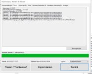 Import Kategorieattribute 06.jpg