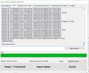 Import Kategorieattribute 05.jpg