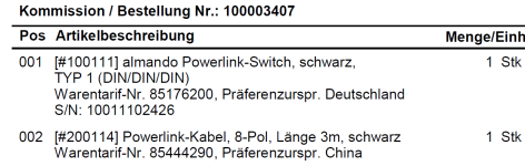 Zoll-Nr.+Ursprung.png