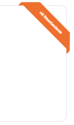 Mit Banderole.png