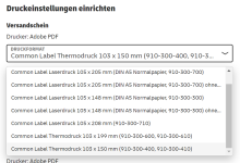 dhl-labelgröße.png