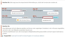 required attribut in verschiedenen browsern.jpg
