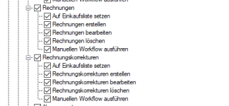 JTLrechte.PNG