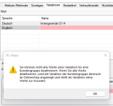 Screenshot 2023-02-15 133533.png