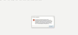 sql.jpg