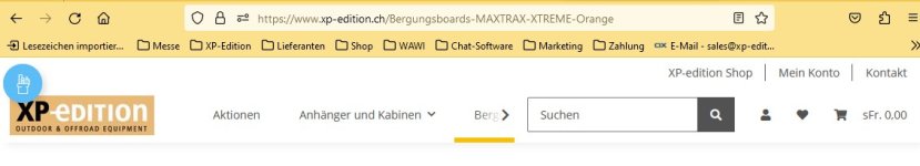 Screenshot 2023-02-16 105153.jpg