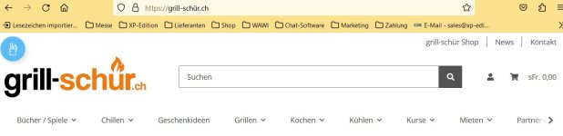 Screenshot 2023-02-16 105127.jpg