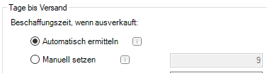 tmp.png