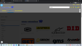 Screenshot (116).png Screenshot (116).png