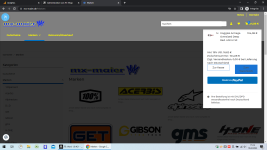 Screenshot (115).png Screenshot (115).png