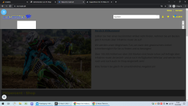 Screenshot (117).png Screenshot (117).png