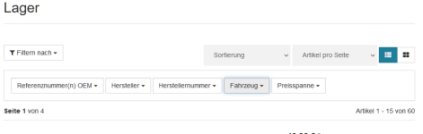 reihenfolge-filter.PNG