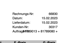 Bildschirm­foto 2023-02-17 um 14.38.05.png