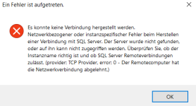 Screenshot 2023-02-18 124624.png