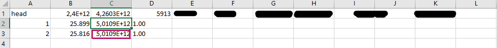 CSV Datei.png