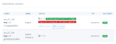 jtl paypal plugin update fehler.png