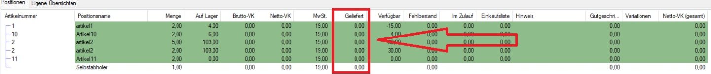 geliefert.jpg geliefert.jpg