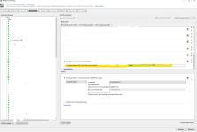 Screenshot 2023-02-20 122824.png