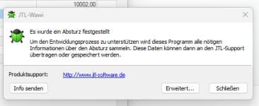Screenshot_20230220_175858.png