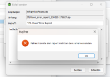 Screenshot_20230220_175920.png