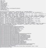 jtl_rest_server.jpg jtl_rest_server.jpg
