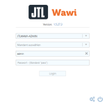 JTL 1.png