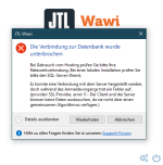 JTL 2.png