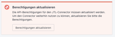 Bildschirmfoto 2023-02-22 um 13.31.18.png