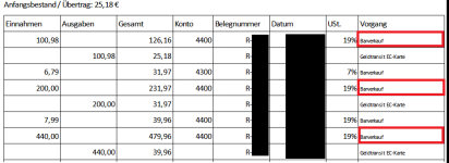 JTLKassenbuch.png