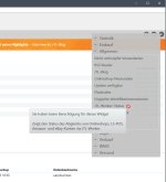 22-02-2023_widget-fehler.jpg 22-02-2023_widget-fehler.jpg