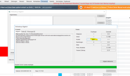 Screenshot 2023-02-22 194023.png