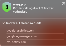 Bildschirmfoto 2023-02-23 um 15.34.03.png