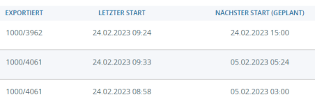 2023-02-24 09_48_19-Administration von JTL-Shop.png