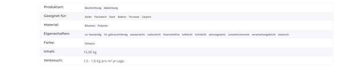 Bildschirmfoto 2023-02-23 um 12.40.58.png
