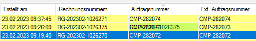Clipboard04.png