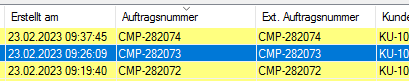 Clipboard03.png