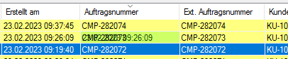Clipboard02.png