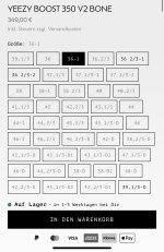 5137CEF4-DFE5-4902-A1F1-3E59E26FAB5A.jpeg 5137CEF4-DFE5-4902-A1F1-3E59E26FAB5A.jpeg