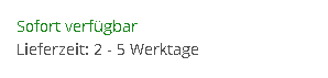 jtl verfügbarkeit.png