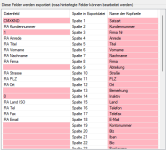 Kundendatenexport Screenshot.png