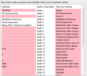 Rechnungsdaten Export Screenshot 1.png