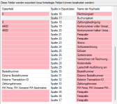 Rechnungsdaten Export Screenshot 2.png