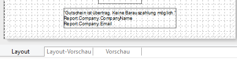 Screenshot 2023-02-28 150131.png
