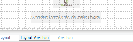 Screenshot 2023-02-28 150105.png