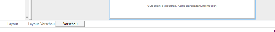 Screenshot 2023-02-28 150149.png