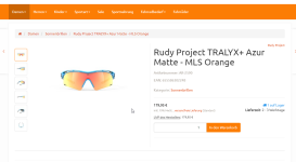 kat-brille.png