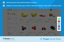 750x500_Plugin_Social share_Forumsbild.png 750x500_Plugin_Social share_Forumsbild.png